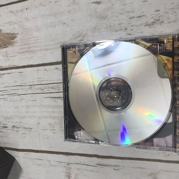 Keith Urban by Keith Urban (CD, 1999) - Picture 3 of 4